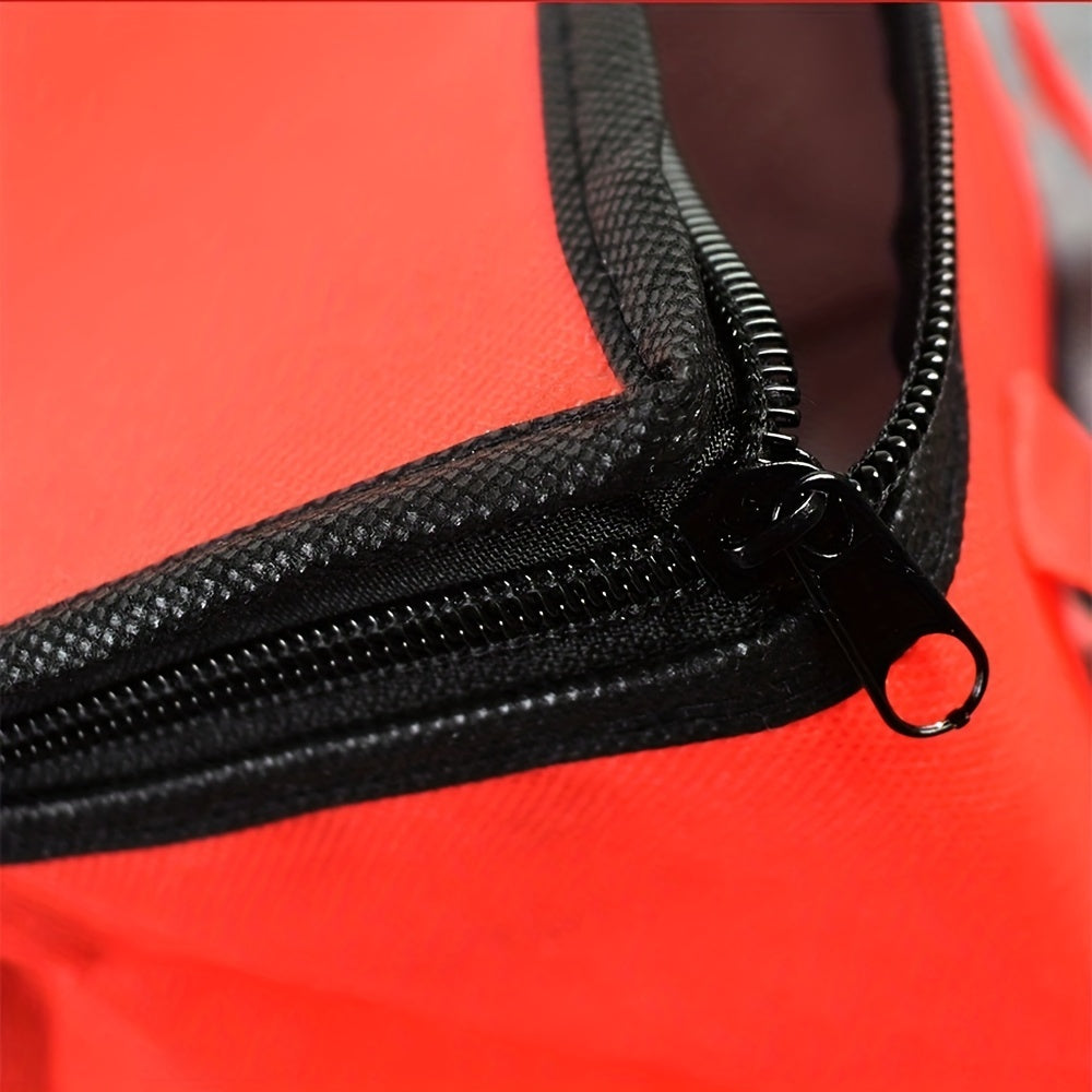 20 32 cm Waterproof Insulation Bag for Outdoor Camping Travel