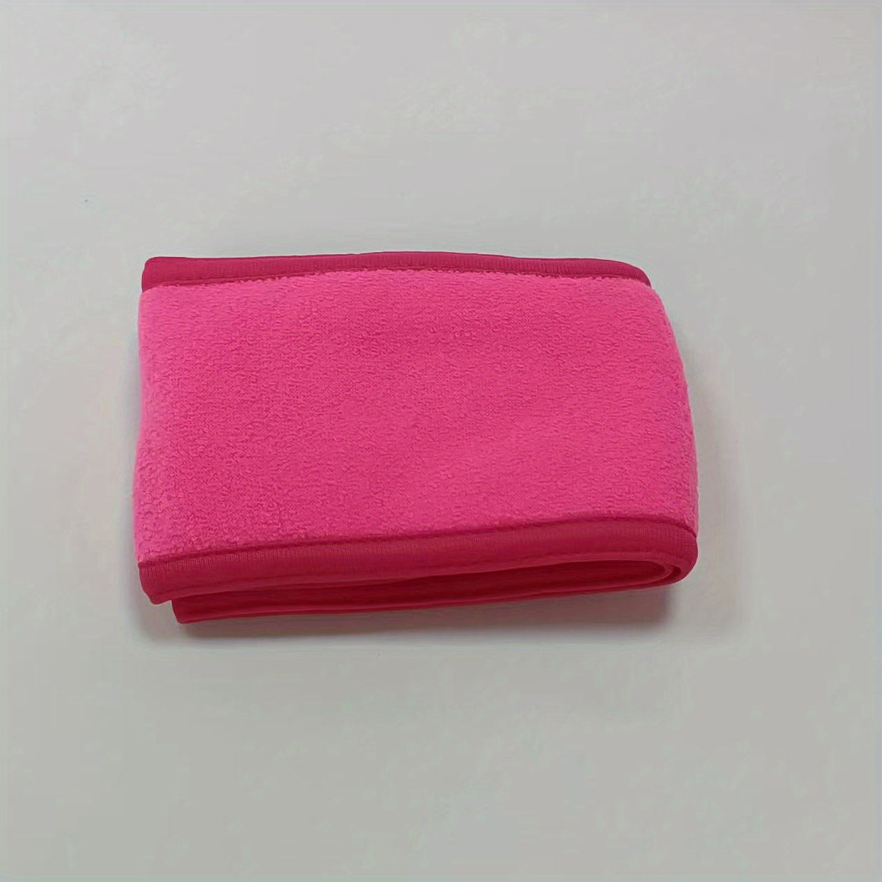 Soft Microfiber Headband For Women Girls Sports Yoga Hair Band
