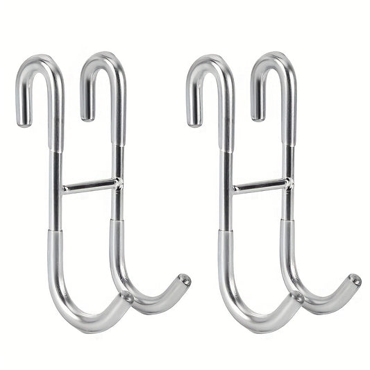 Shower Door Hooks Towel Hooks For Bathroom Glass Shower Door