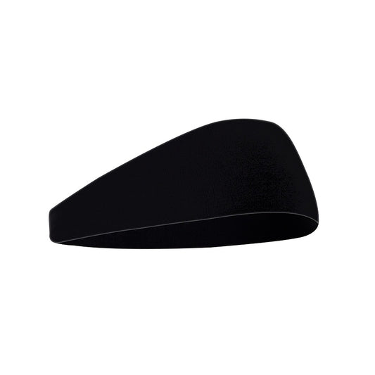 Stretchable Yoga Headband for Men & Women Sweat Absorbent Running Band