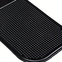 Anti Slip Silicone Phone Mount for Car