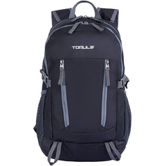 25L Ultralight Backpack for Travel, Hiking, Camping
