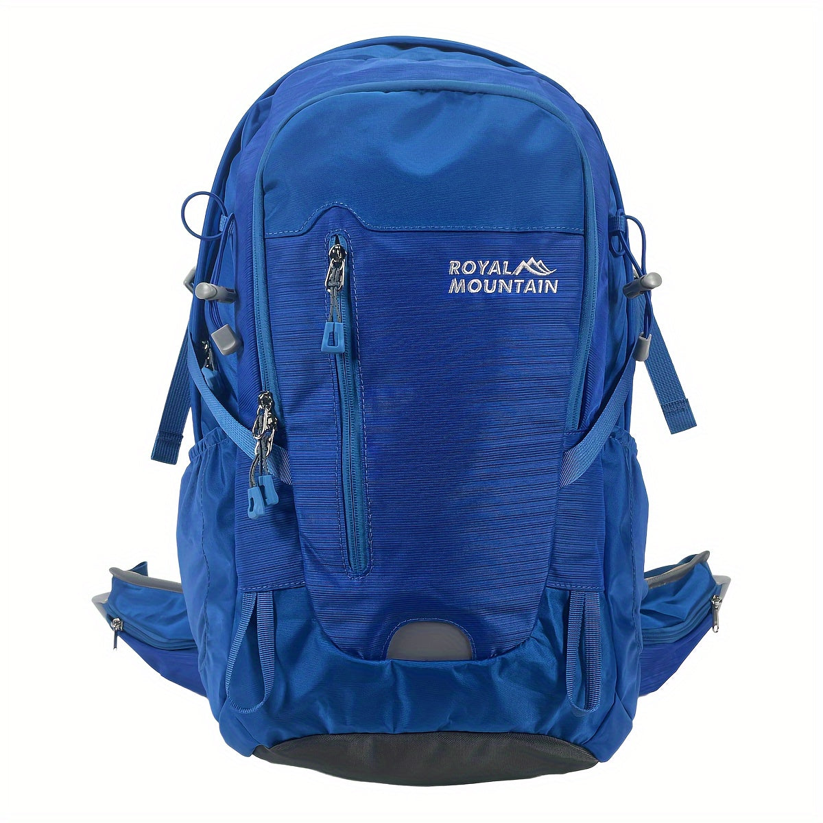 Large Capacity Waterproof Camping Travel Backpack