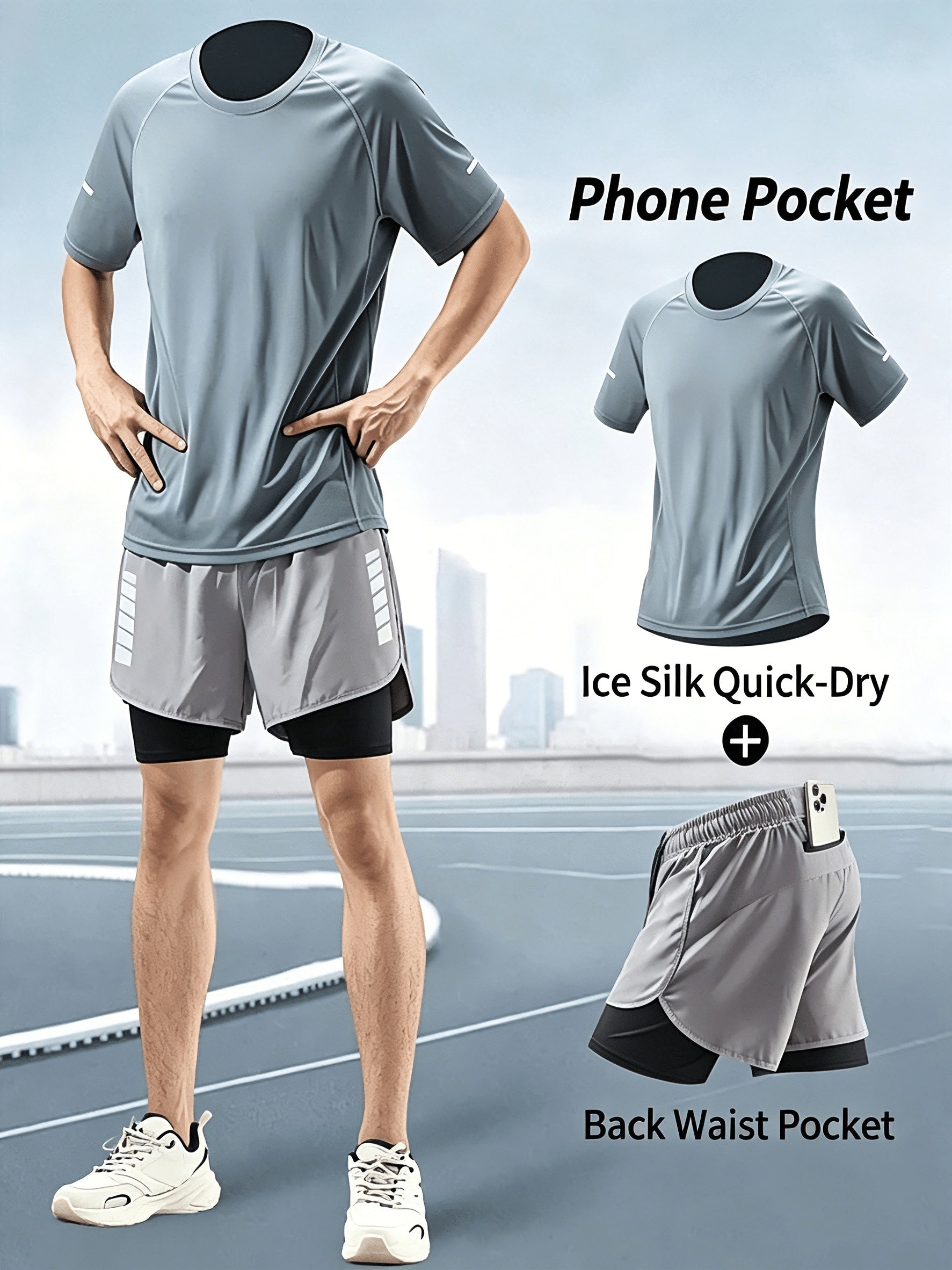 img_5247844