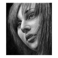 img_19209135