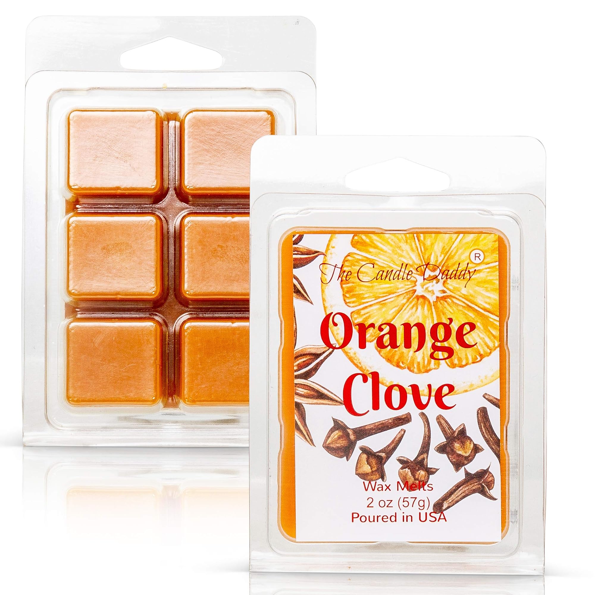 img_19405866