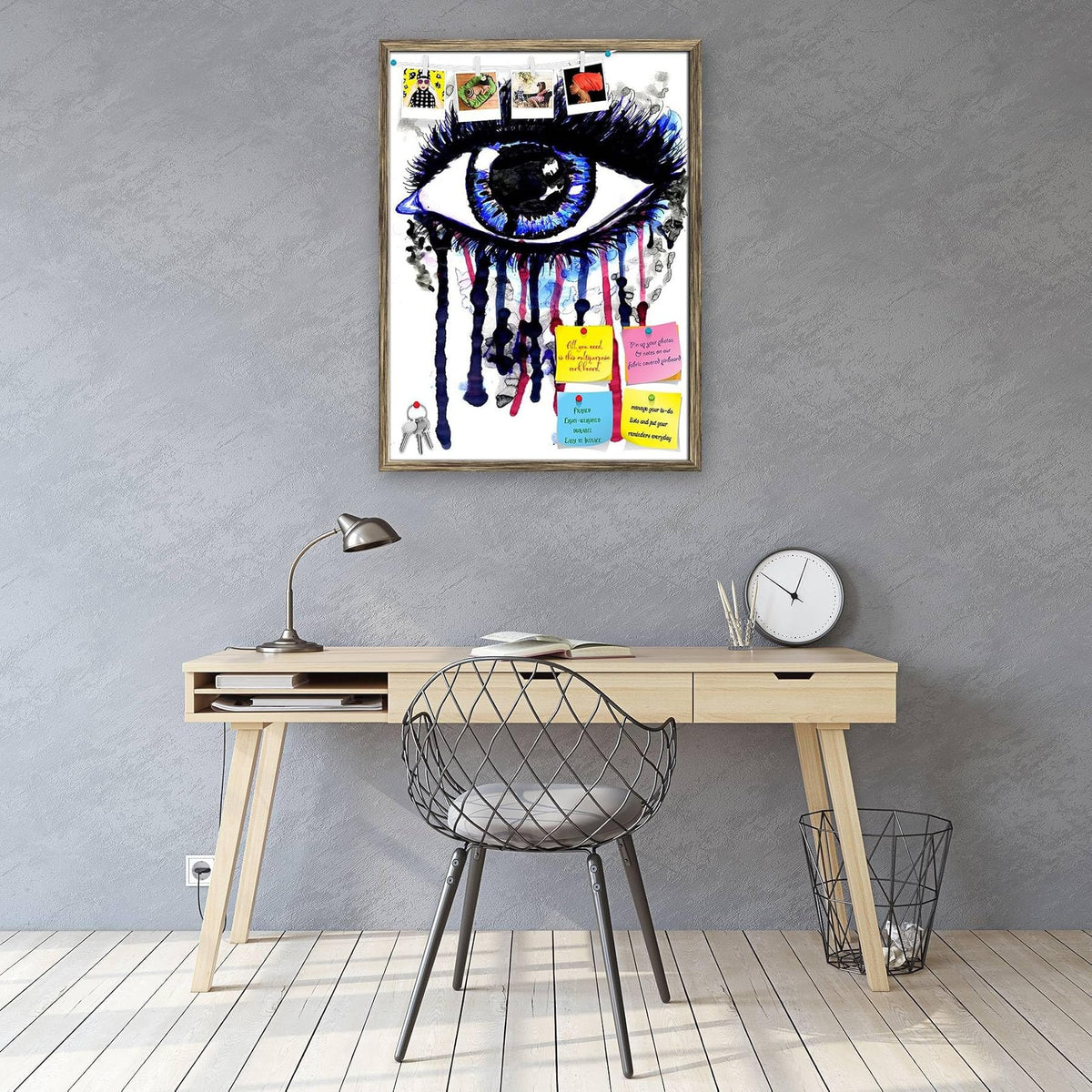 img_19715104