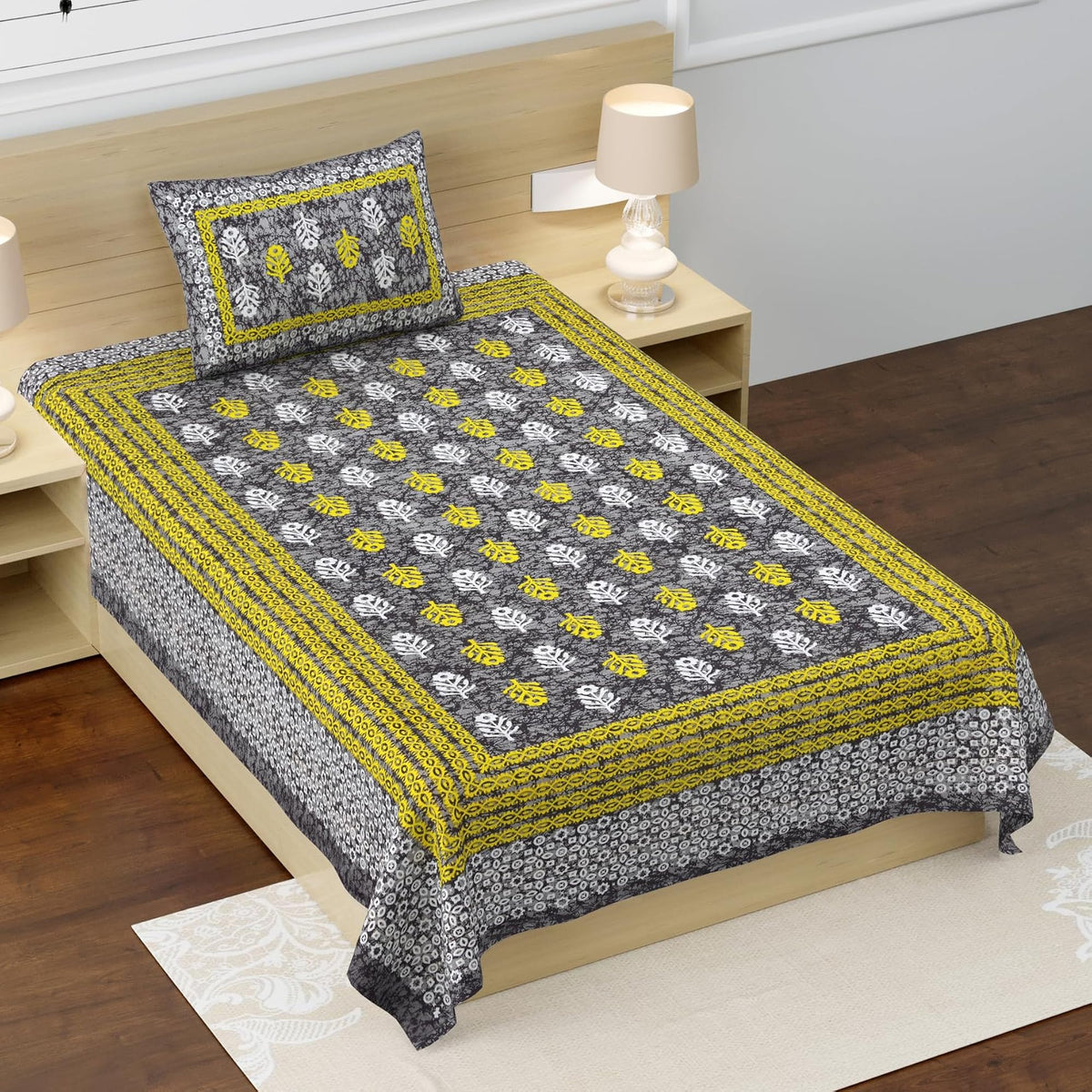 img_18010097