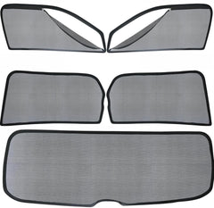 img_17426532