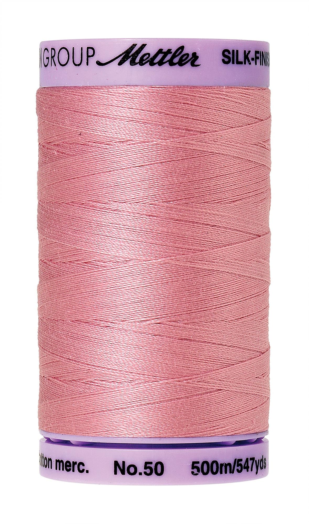 img_20749738
