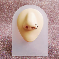 img_5743882