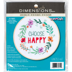 img_21600704