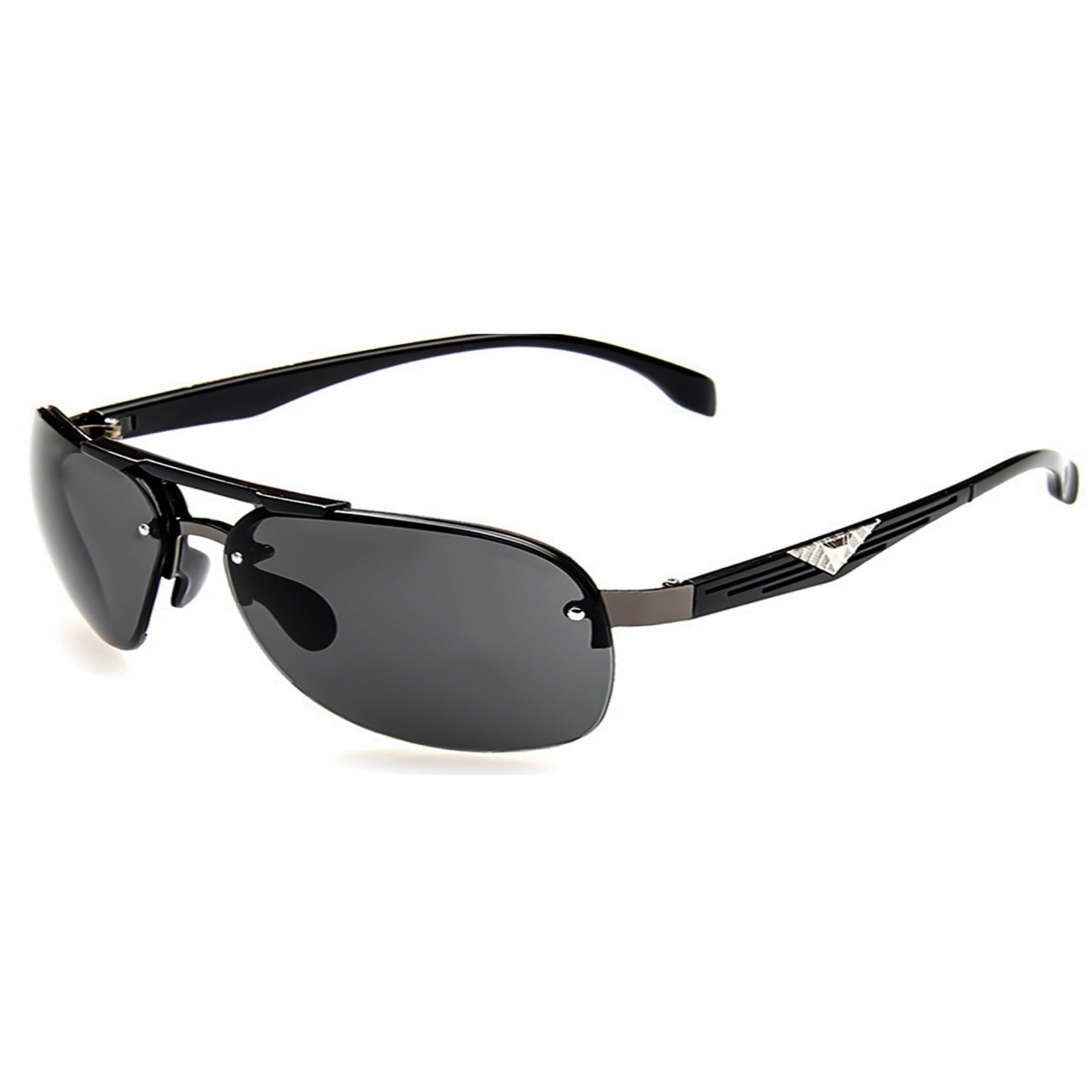 Classic Sunglasses Eyewear Women UV Protection Vintage Stylish