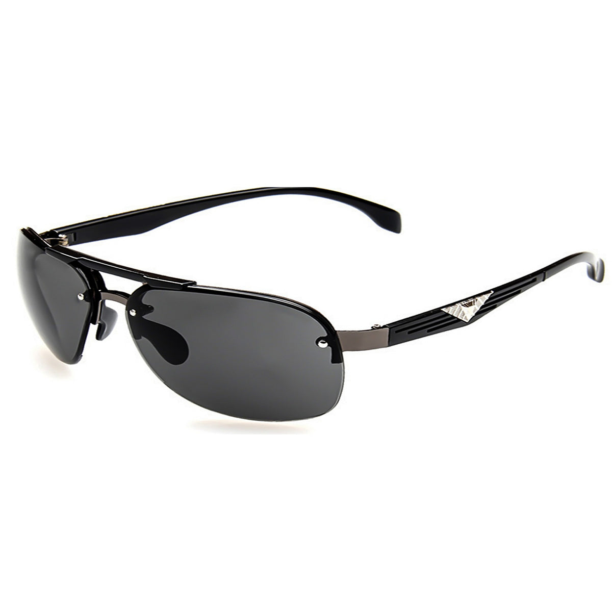 Classic Sunglasses Eyewear Women UV Protection Vintage Stylish
