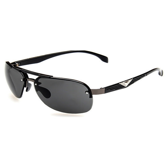 Classic Sunglasses Eyewear Women UV Protection Vintage Stylish