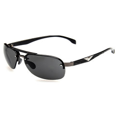 Classic Sunglasses Eyewear Women UV Protection Vintage Stylish
