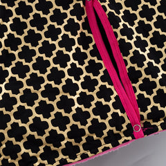 Girls Car Seat Sunshade Cover Canopy