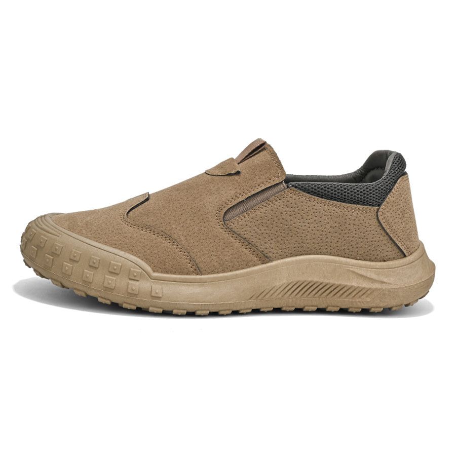 Men's Comfy Non-slip Loafer Shoes