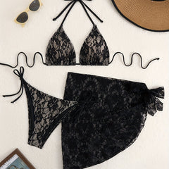 img_5556315