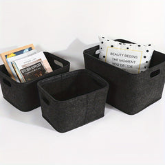 img_10905284