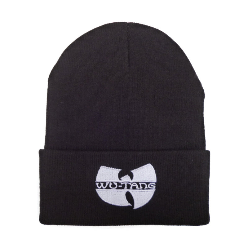 Stylish Winter Pullover Hat for Men and Women