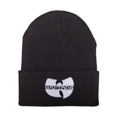 Stylish Winter Pullover Hat for Men and Women