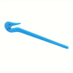 Hair Band Elastic Bungee Cutter - Easy Painless Remover