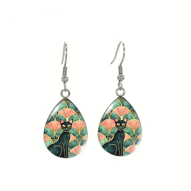 img_5624705
