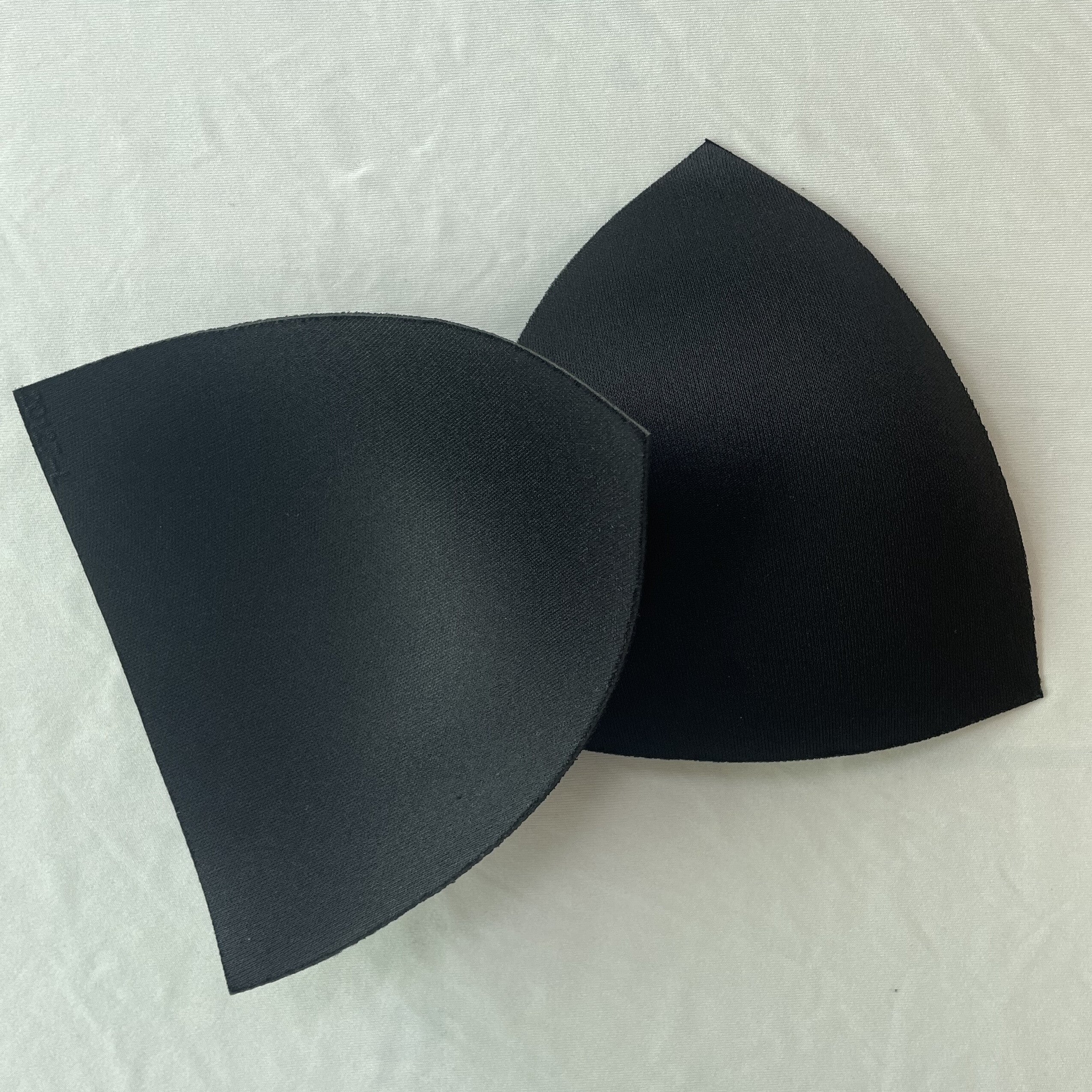 Soft Bra Insert Pads Sponge Chest Enhancer Women Lingerie Accessories