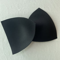 Soft Bra Insert Pads Sponge Chest Enhancer Women Lingerie Accessories