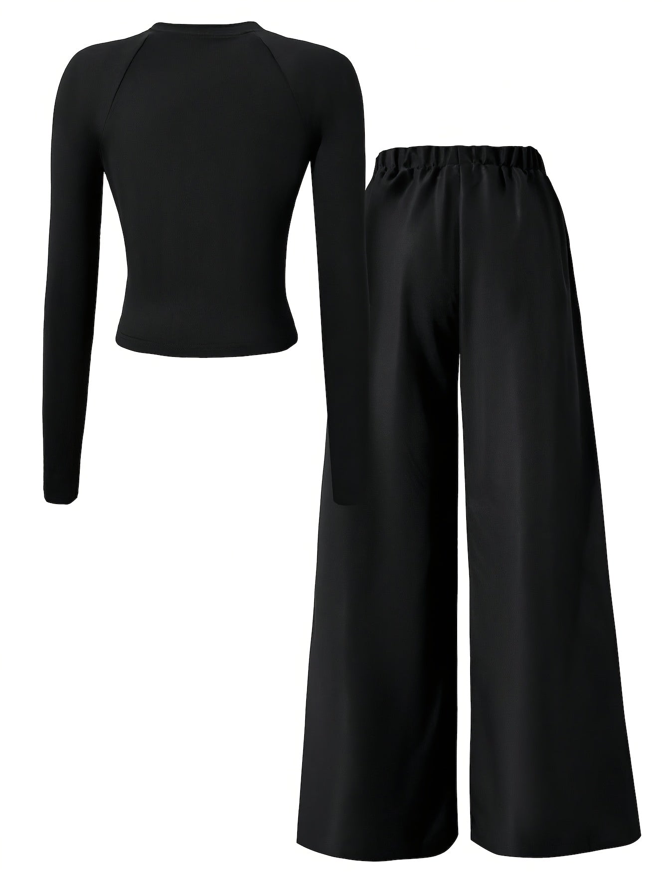 img_5444080
