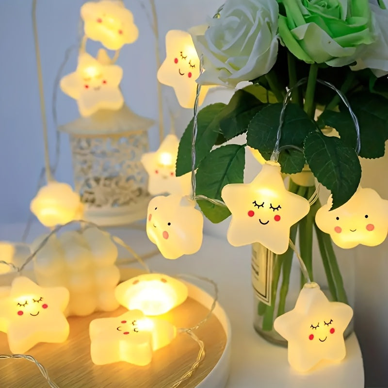 img_7542378