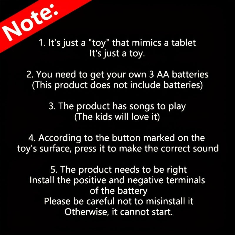 Interactive Story Machines for Boys