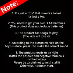 Interactive Story Machines for Boys