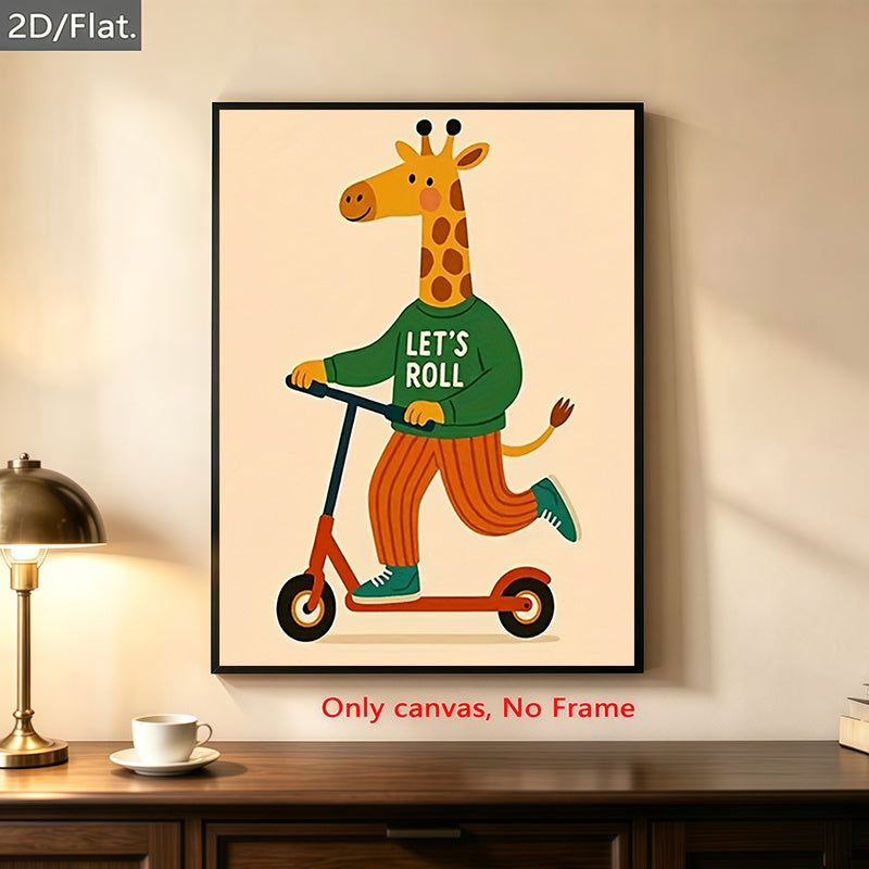 img_7547462