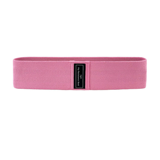 Resistance Bands Set for Full Body Fitness Training