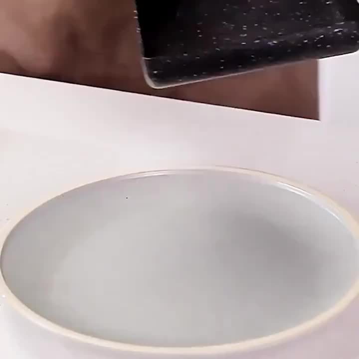 img_5762702
