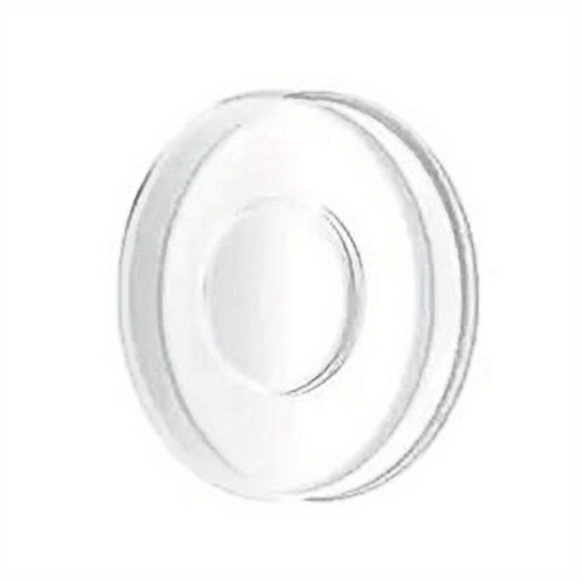 Nano Gel Pad Car Phone Holder Sticky Pad Kitchen Bathroom Magic Sticker