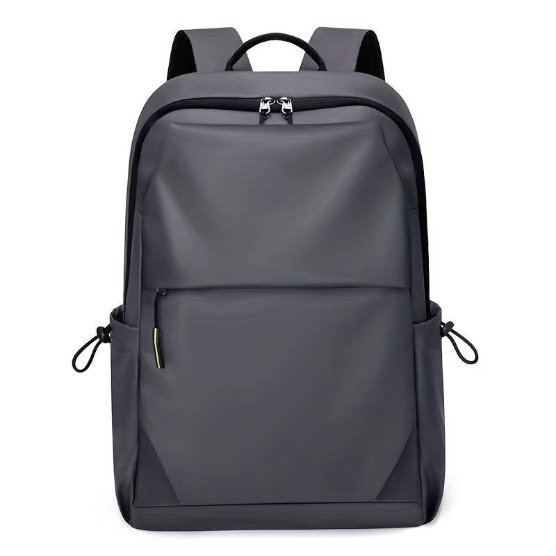 High Casual Commuter Business Computer Backpack Travel Bag