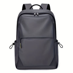 High Casual Commuter Business Computer Backpack Travel Bag