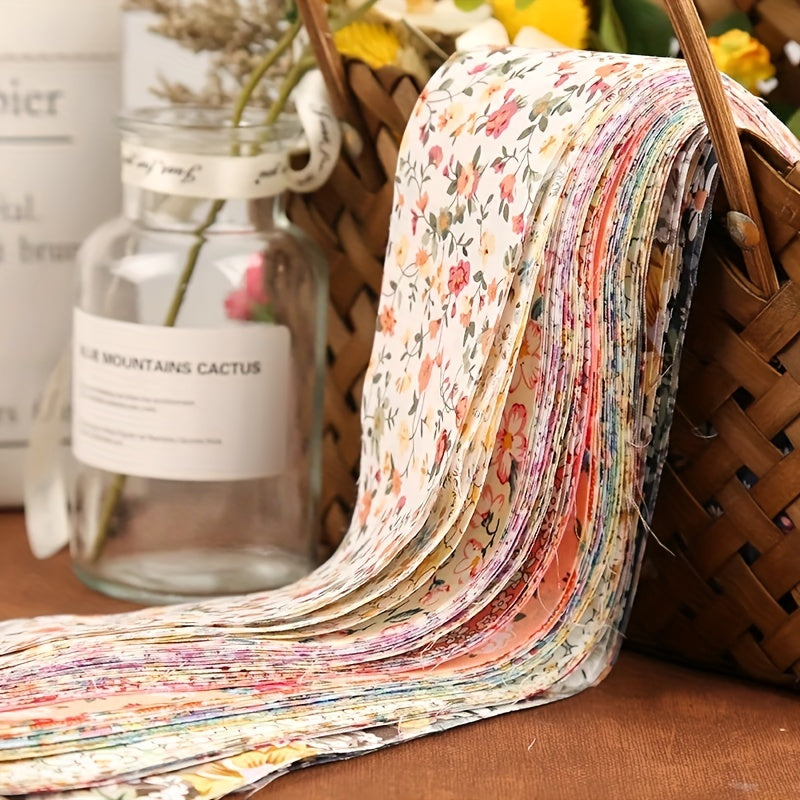 36pcs 6 2 55in 19 7in Jelly Roll Strips Fabric Patchwork Needlework