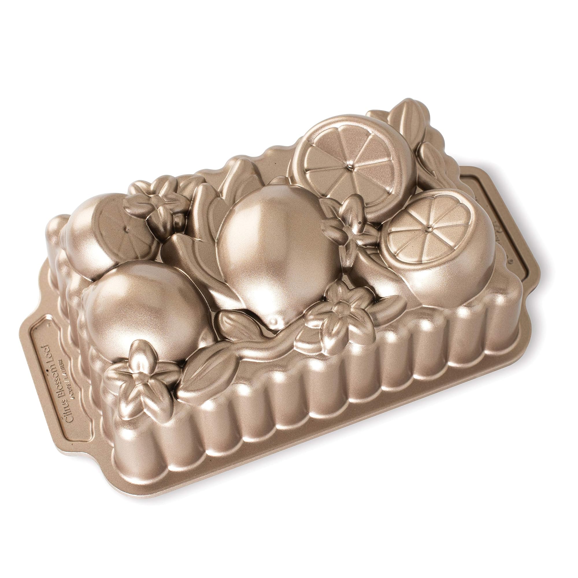 img_20042933