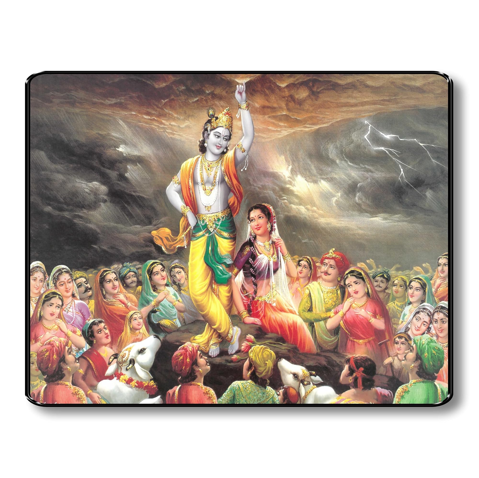 img_18081240