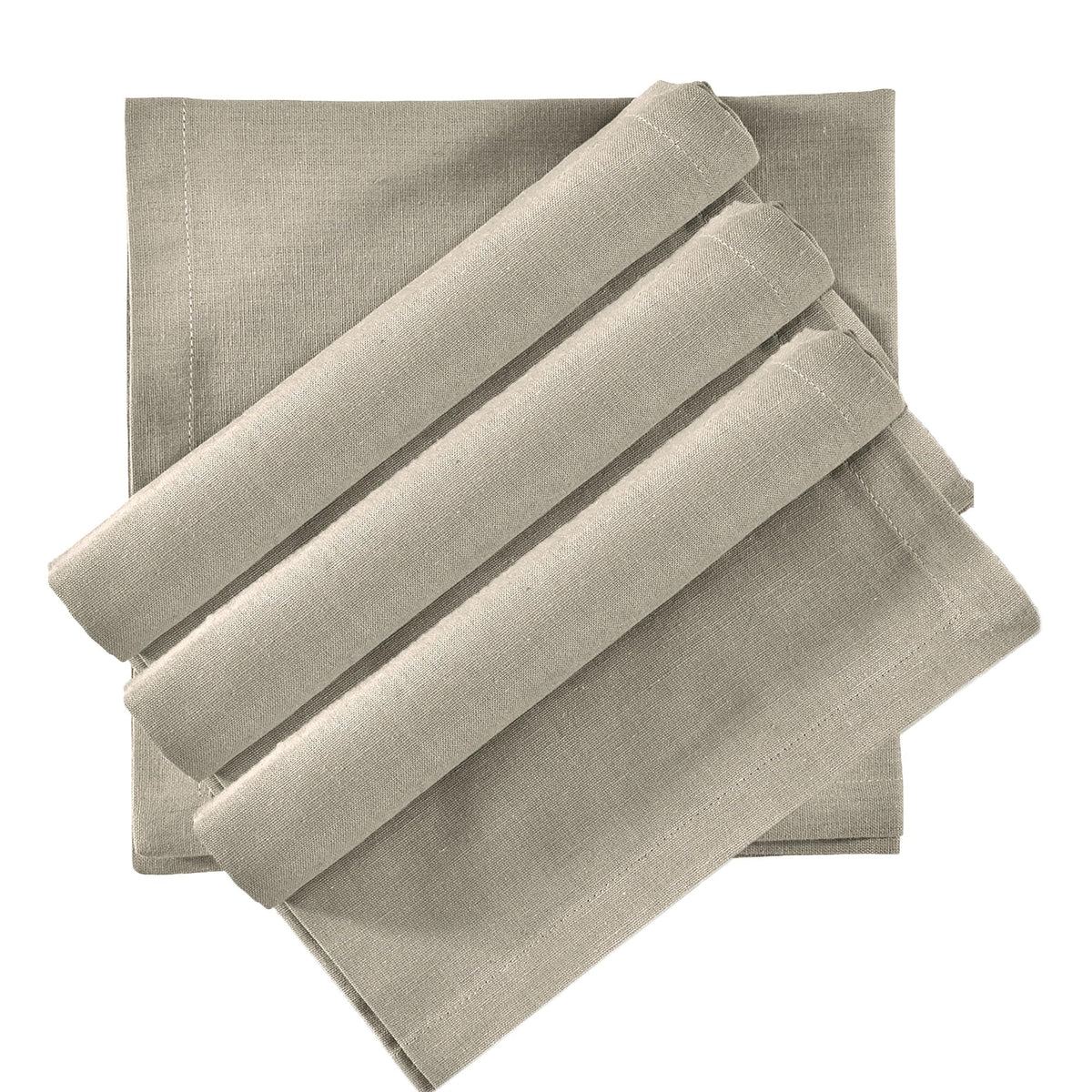img_19265394