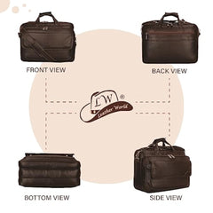 img_8193039