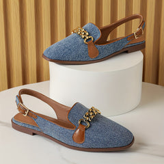 img_4047593
