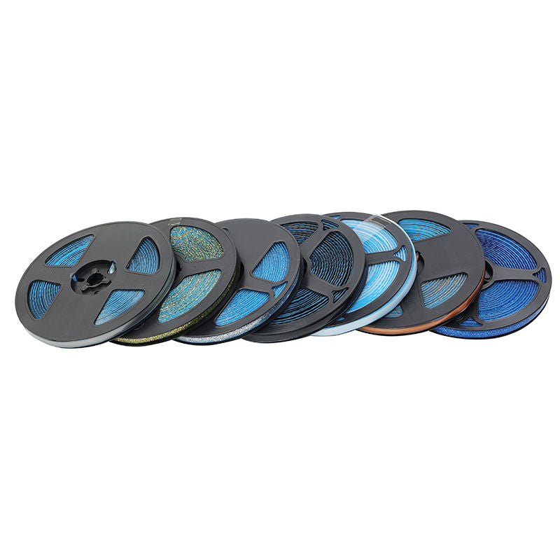 Self Adhesive Decorative Sealing Tape for Bathtub and Kitchen Sink