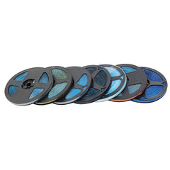 Self Adhesive Decorative Sealing Tape for Bathtub and Kitchen Sink