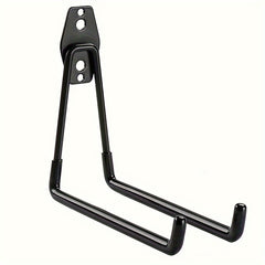 Garage Storage Hook Wall High Load bearing Hook 12pcs