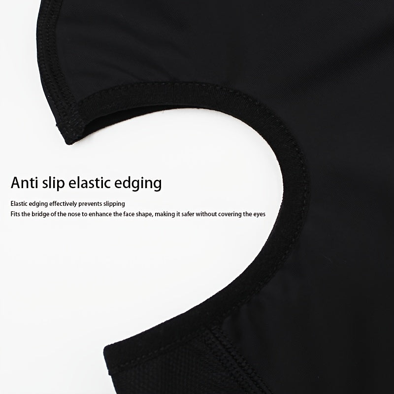 Ppc Solid Breathable Fishing Hats Windproof Comfortable Fishing Cap